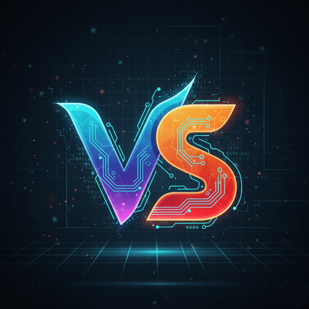 Volkan Soytorun Logo